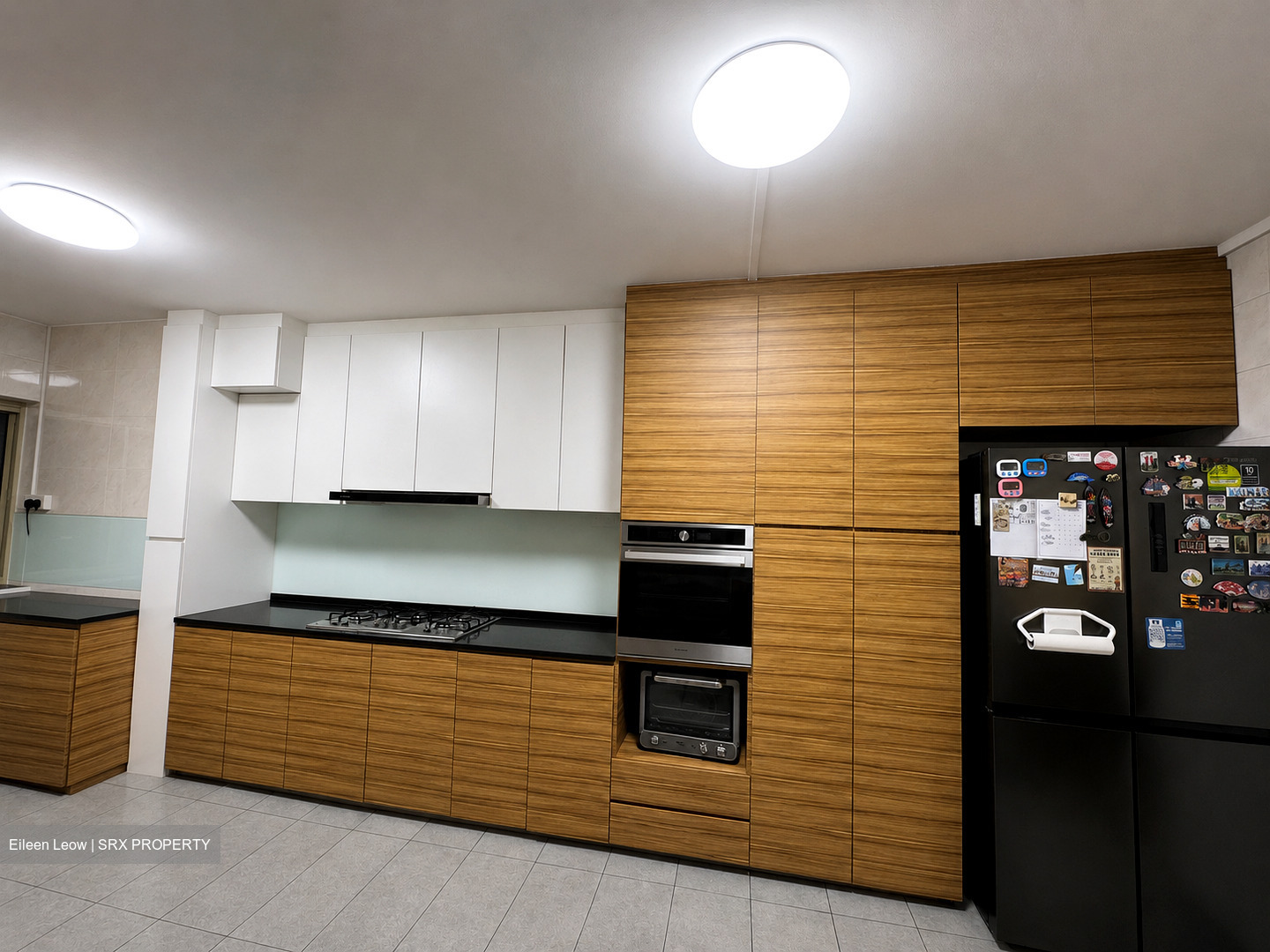 Blk 543 Jurong West Street 42 (Jurong West), HDB 4 Rooms #595432341